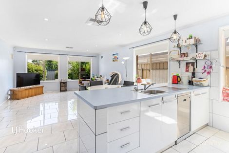 Property photo of 13 Minor Court Salisbury Heights SA 5109