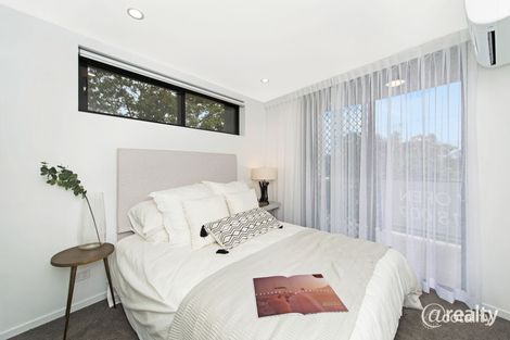 Property photo of 22 Bernice Avenue Underwood QLD 4119