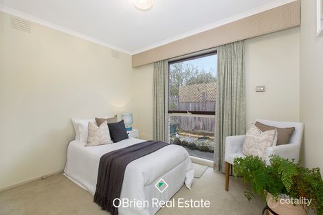 Property photo of 2/25 Wedd Street Cheltenham VIC 3192