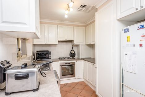 Property photo of 5 Mallee Court Mount Tarcoola WA 6530