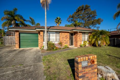 6 Noelene Cl, Bateau Bay, NSW 2261