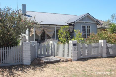 Property photo of 6 Logan Street Maryborough VIC 3465