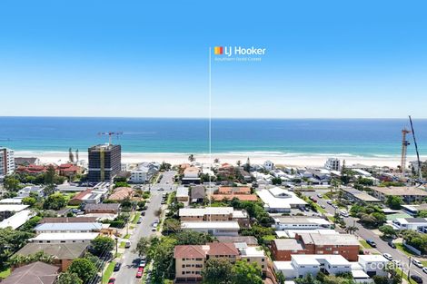 Lot 2/14 Fifteenth Ave, Palm Beach, QLD 4221