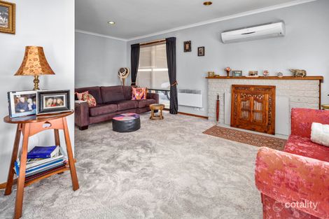 Property photo of 84 Burghley Street Longford TAS 7301