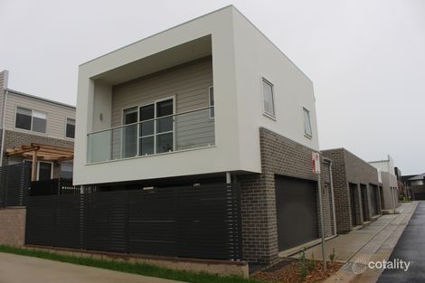 24 Barbula Rd, Denham Court, NSW 2565