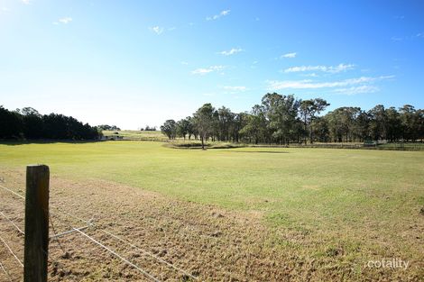 Property photo of 15 Mockingbird Road Pheasants Nest NSW 2574