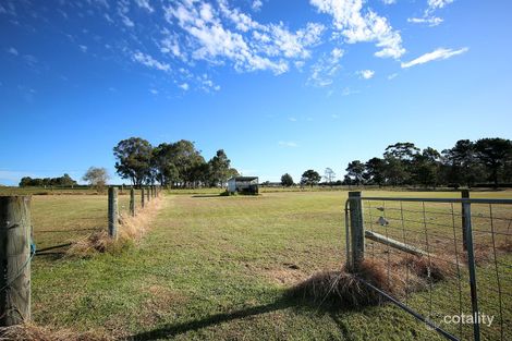 Property photo of 15 Mockingbird Road Pheasants Nest NSW 2574