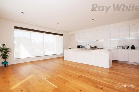 Property photo of 3/21-23 Westgate Street Pascoe Vale South VIC 3044