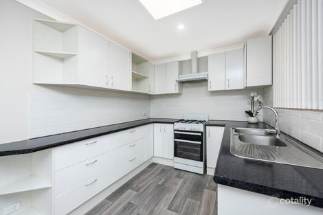 Property photo of 43 Stringybark Drive Forrestfield WA 6058