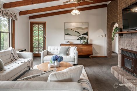 66 West Church St, Deloraine, TAS 7304