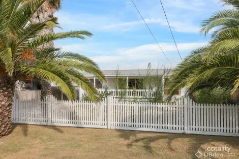 Property photo of 15 Surfers Drive Cape Woolamai VIC 3925
