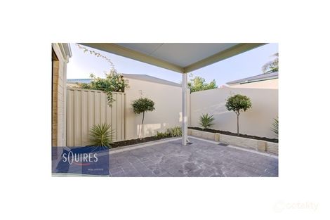 Property photo of 10C Lemana Court Nollamara WA 6061