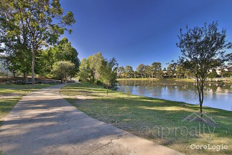 Property photo of 38 Alexandrina Circuit Forest Lake QLD 4078