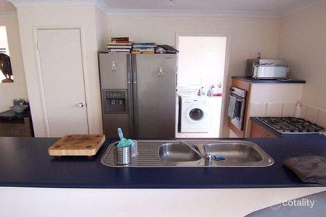 Property photo of 7 Gunnel Way Rockingham WA 6168