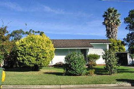 30 Hemingway Cres, Fairfield, NSW 2165