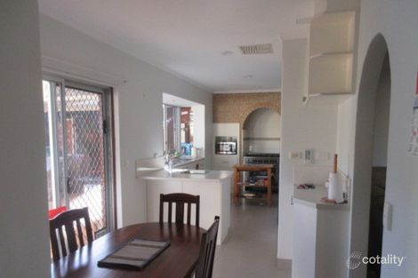 34 Eddington Rd, Warwick, WA 6024