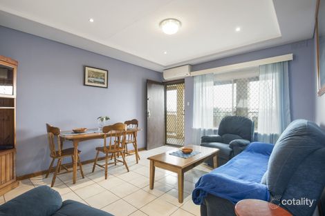 Property photo of 16/193 Grand Junction Road Ottoway SA 5013