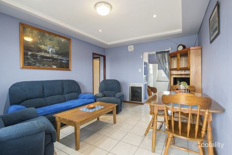 Property photo of 16/193 Grand Junction Road Ottoway SA 5013