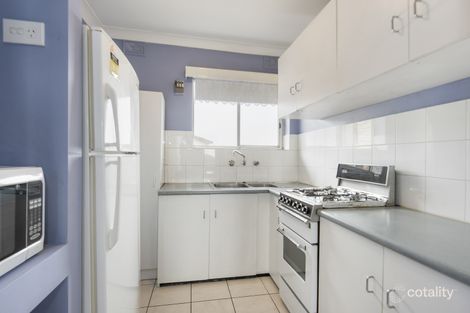 Property photo of 16/193 Grand Junction Road Ottoway SA 5013