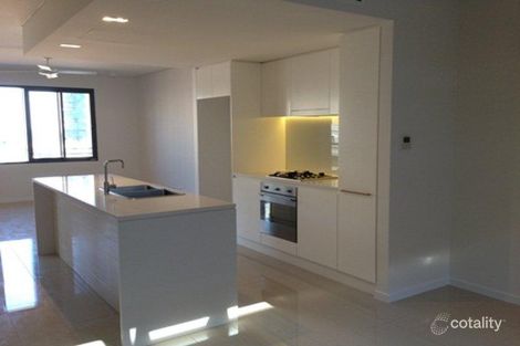 Property photo of 4204 Kitchener Drive Darwin City NT 0800