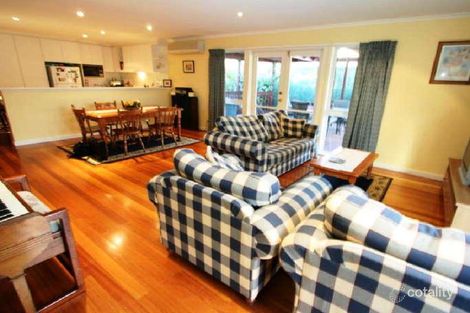 Property photo of 24 Vella Court Springvale South VIC 3172
