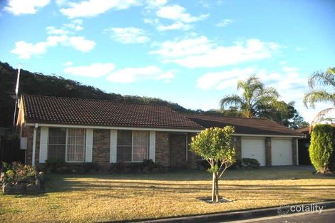 5 Bullock Rd, Ourimbah, NSW 2258