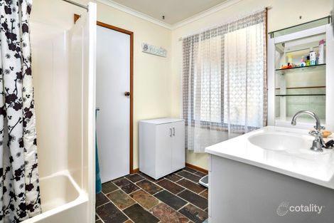 Property photo of 84 Burghley Street Longford TAS 7301