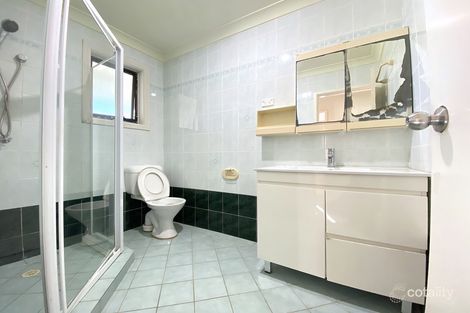 Property photo of 78 Helena Avenue Emerton NSW 2770