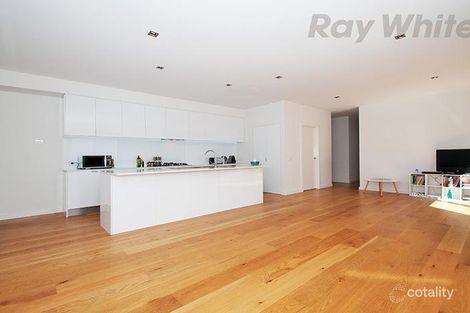 Property photo of 3/21-23 Westgate Street Pascoe Vale South VIC 3044