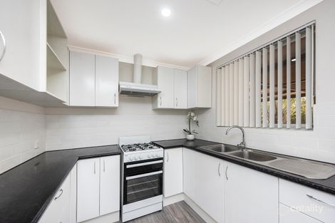 Property photo of 43 Stringybark Drive Forrestfield WA 6058