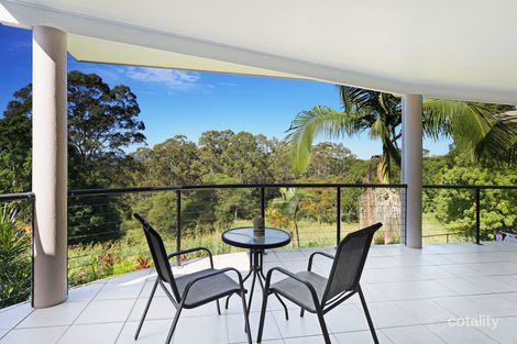 10/123 Burnett St, Buderim, QLD 4556