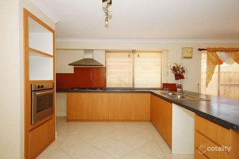 Property photo of 17 Chorley Avenue Butler WA 6036