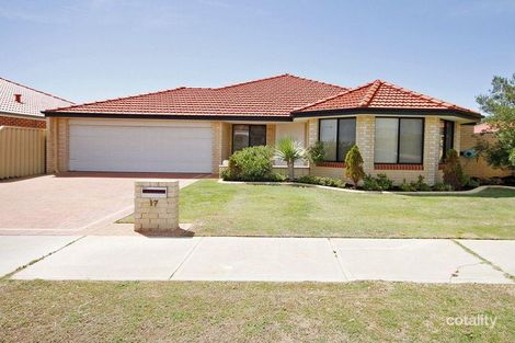 Property photo of 17 Chorley Avenue Butler WA 6036