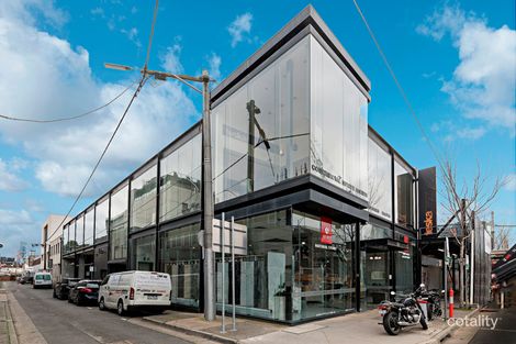 516 Church St, Cremorne, VIC 3121