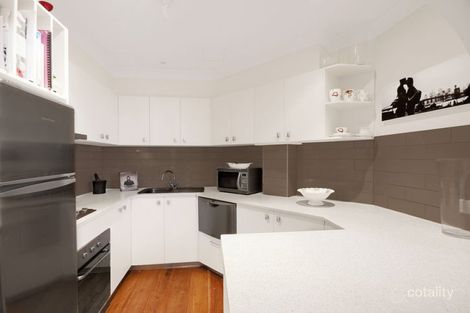 10/5 Campbell Pde, Bondi Beach, NSW 2026