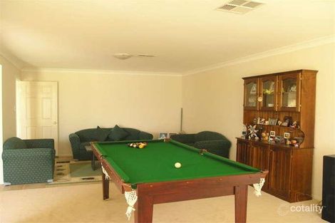Property photo of 47 Hogans Drive Bargo NSW 2574