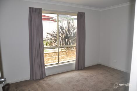 Property photo of 9 Lucy Court Dennington VIC 3280