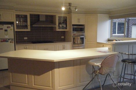 Property photo of 9 Lucy Court Dennington VIC 3280