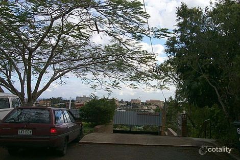 Property photo of 8/23 Rosecliffe Street Highgate Hill QLD 4101