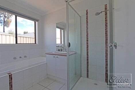 Property photo of 22 Julian Way California Gully VIC 3556