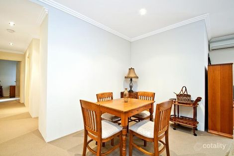 Property photo of 9/9 Stuart Street Helensburgh NSW 2508