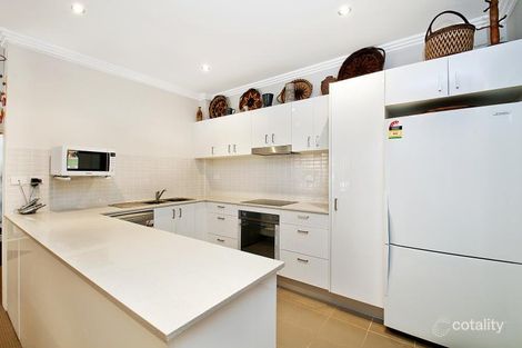 Property photo of 9/9 Stuart Street Helensburgh NSW 2508