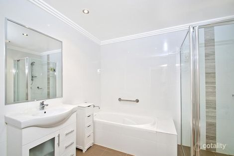 Property photo of 9/9 Stuart Street Helensburgh NSW 2508