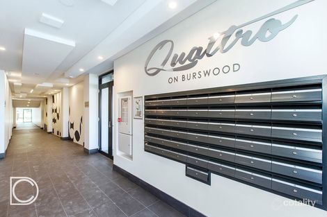 20/133 Burswood Rd, Burswood, WA 6100