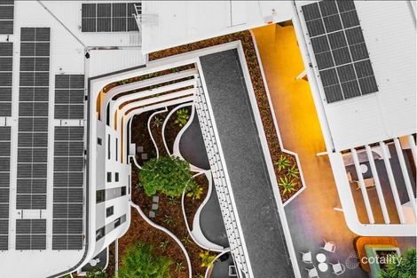 Property photo of 208/38 Glyde Street Mosman Park WA 6012