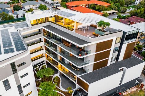 Property photo of 208/38 Glyde Street Mosman Park WA 6012