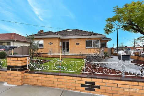 15 Altna Ave, Airport West, VIC 3042