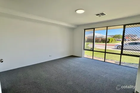 Property photo of 25 Castanet Drive Madeley WA 6065