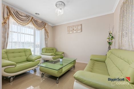 Property photo of 21 Crossway Avenue Tarneit VIC 3029