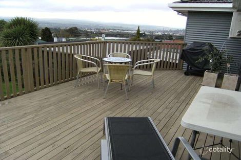 Property photo of 12 Cooper Crescent Riverside TAS 7250